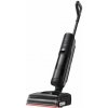 Dreame H15 Mix bezdrátový tyčový vysavač pro mokré a suché vysávání HHV46B BONUS!