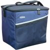 Thermos Classic 28 l