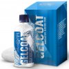 Gyeon Q2R GelCoat (100 ml)
