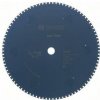 Bosch Pílový kotúč do okružných píl Expert for Steel - 355x25,4x2,2mm 90zubů