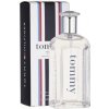 Tommy Hilfiger Tommy 100 ml toaletná voda pre mužov