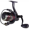Naviják MAP Carptek ACS 3000 FD Reel