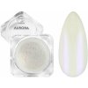 NANI leštiaci pigment Aurora 2