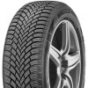 Nexen WinGuard Snow'G 3 WH21 205/55 R16 94V XL M+S 3PMSF