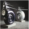 Bowers & Wilkins Nautilus