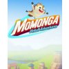 Momonga Pinball Adventures