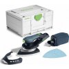 Festool DTSC 200 Basic 577713