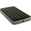 Intex Nafukovací matrace 64107 PRESTIGE DOWNY AIRBED TWIN