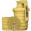 Grenade Šejkr 600ml - žlutý