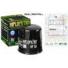 HIFLOFILTRO Olejový filter KAWASAKI 300/400/620 Mule, 49065-2071, 49065-2078, HF128