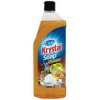 Kryštál na podlahy so včelím voskom 750 ml