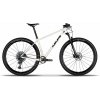 Horské kolo MMR Rakish 60 EX - Pearlwhite N Black - vel.XL 2023