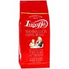 Lucaffé Mamma Lucia 1 kg