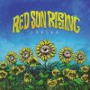 Red Sun Rising: Thread - CD