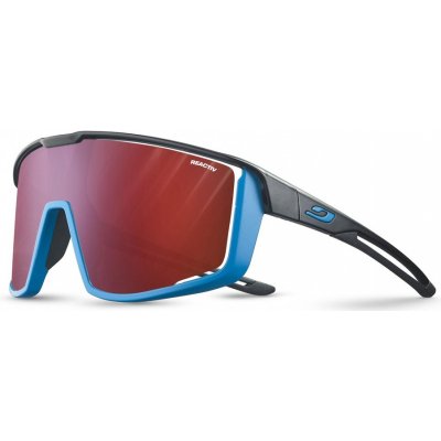 Julbo Fury