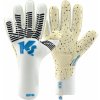 KEEPERsport Varan8 Hero NC ks10030-804