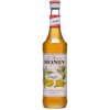 Monin Mangue - Mango 0,7l (holá láhev)