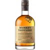 Monkey Shoulder 40% 0,7L (holá fľaša)