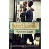 Ancient Light - John Banville