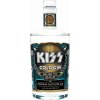 Kiss Cold Gin 40% 0,5 l (čistá fľaša)