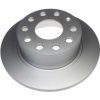 Zadný brzdový kotúč 253x10mm TRW 5Q0615601C Škoda Octavia 3