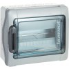 Legrand Rozvodnica PLEXO 12m IP65 601981