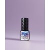 Wowbyme® Wowbyme lepidlo UV Unique Lila 5ml