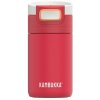 Kambukka Termohrnček Etna 300 ml Coral Crush 5407005144435