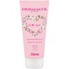 Dermacol Love Day Shower Cream sprchový krém s opojnou vůní pro jemnou pokožku 200 ml pro ženy