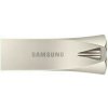 Samsung BAR Plus 64GB MUF-64BE3/APC