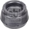FEBI BILSTEIN Lożisko prużnej vzpery 09227