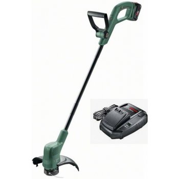 Bosch EasyGrassCut 18-230 06008C1A00