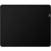 HP HyperX Pulsefire Mat L podložka pod myš (4Z7X4AA)