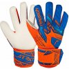 Brankárske rukavice Reusch Attrakt Solid Jr 55 72 515 2014