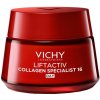 Vichy Liftactiv Collagen Specialist 16 Denný krém proti vráskam 50 ml