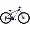 HORSKÝ BICYKEL CAPRIOLO LC 9.X MTB 29