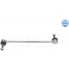 MEYLE Tyč/Vzpera stabilizátora 5160600017