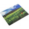 Podložka pod myš Natec Italy, 220x180mm NPF-1403