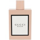 Parfum Gucci Bloom parfumovaná voda dámska 100 ml