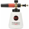 MJJC Foam Cannon PRO V2.0 NILFISK / STIHL