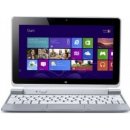Acer Iconia Tab W510 NT.L0MEC.001
