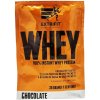 Extrifit 100% Instant Whey Protein Chocolate 30 g