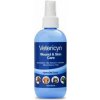 Vetericyn Wound care sol. 89 ml