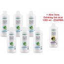 LR Aloe Vera Drinking Gél Active Freedom 6 x 1 000 ml