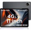 Doogee T30E LTE DGE002022