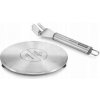 Adaptér na indukciu GrandCHEF 17 cm