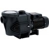 Bazénové čerpadlo Basic 24m3/h H=10m 2,0HP/230V