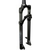Rock Shox AM FS JUDYG RL R