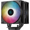 DeepCool AG400 DIGITAL PLUS R-AG400-BKADMP-G-1