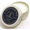 Taylor of Old Bond Street vosk na fúzy 30ml
